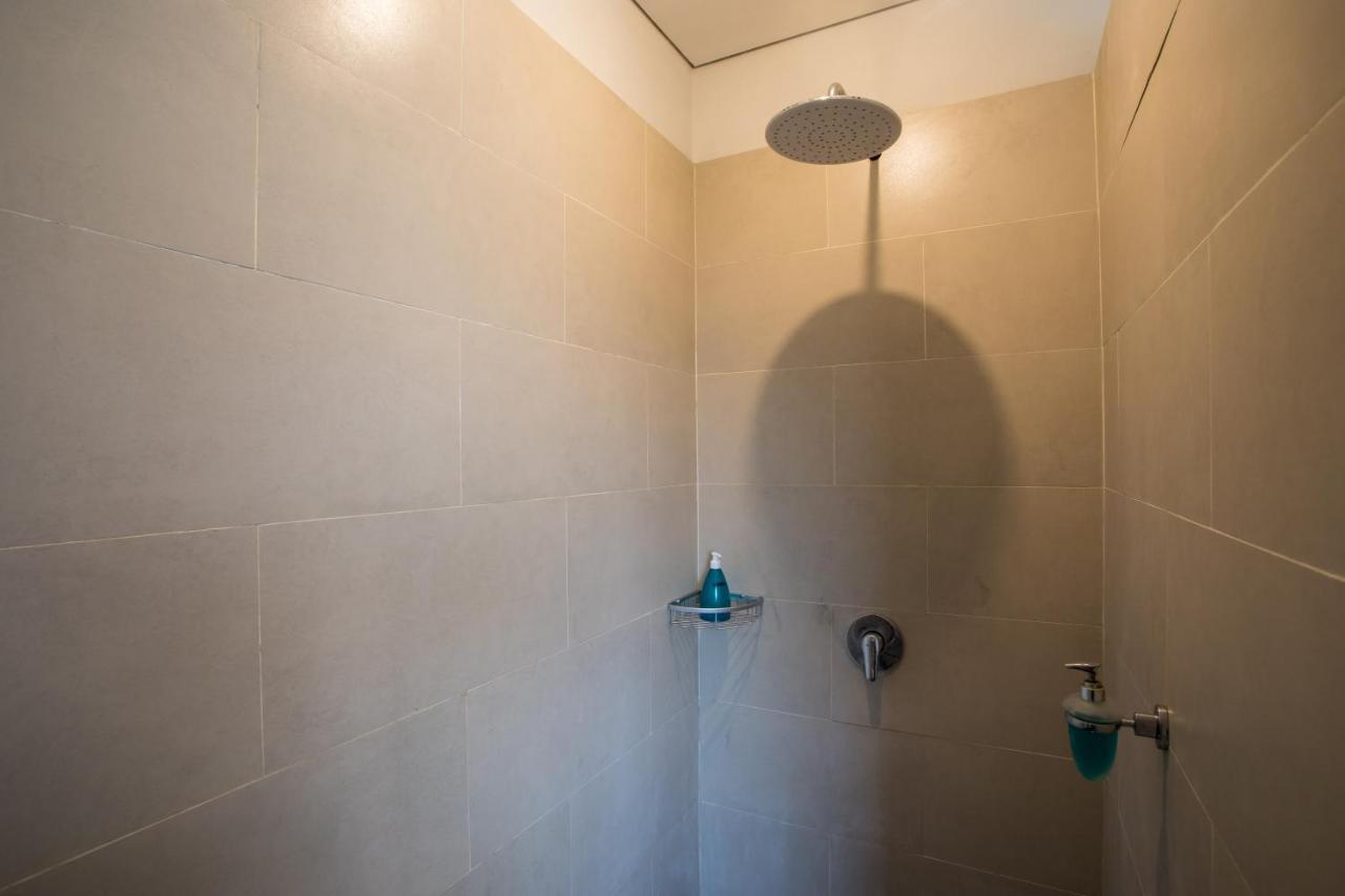 スミニャック Casa Lalitaヴィラ エクステリア 写真
